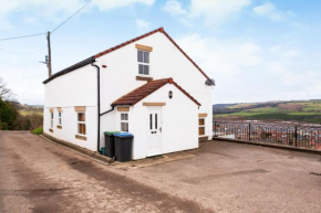 Hill Top Stables Cottage